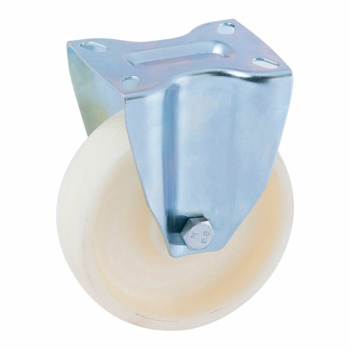 Rueda Afo CR30118 Fix Ø 10 cm