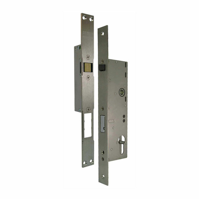 Încuietoare electrică Dorcas L-D1-56009 35 x 85 mm