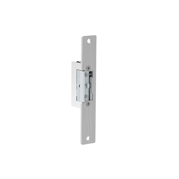 Deschidere electrică a ușii Dorcas 54ABF/S S-5437--B210GA  8-12 V AC/DC Multivoltare