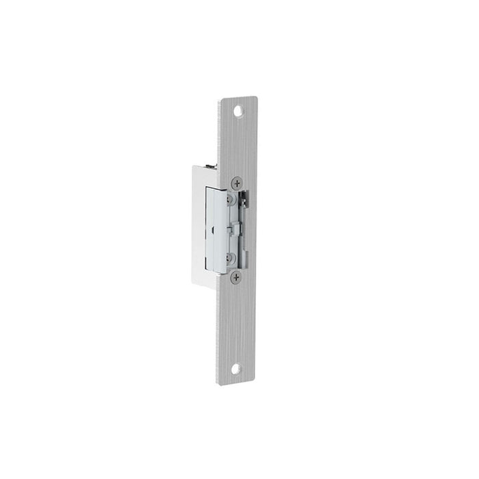 Deschidere electrică a ușii Dorcas 54ABDF/S S-5438--B210GA 8-12 V AC/DC Multivoltare