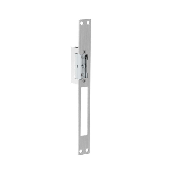 Deschidere electrică a ușii Dorcas 54ABDF/M S-5438--B222GB 8-12 V AC/DC Multivoltare