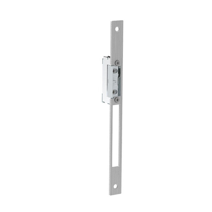 Deschidere electrică a ușii Dorcas 99ABF/LX22 S-9937-2E224XA  10-24 V AC/DC Multivoltare