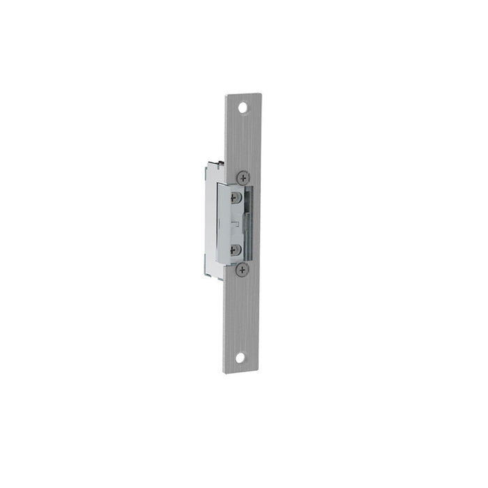 Deschidere electrică a ușii Dorcas 99ABF/SX22 S-9937-2E211XA  10-24 V AC/DC Multivoltare