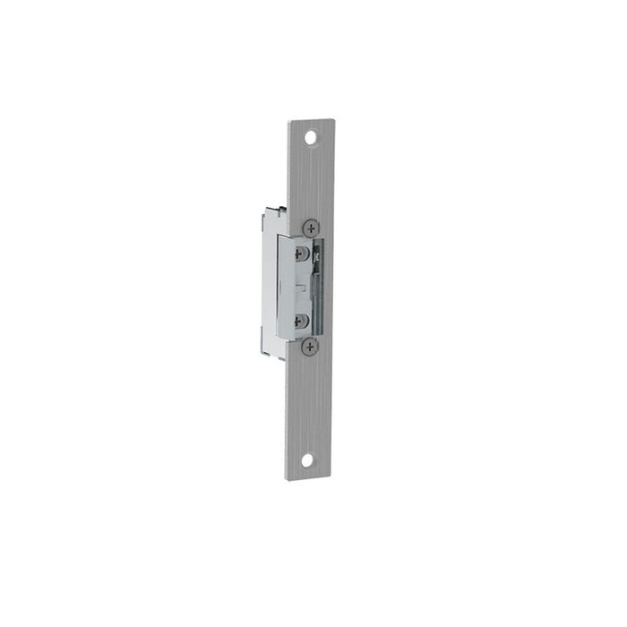 Deschidere electrică a ușii Dorcas 99abdf/sx22 s-9938-2e211xa Oțel inoxidabil Multivoltare AC/DC