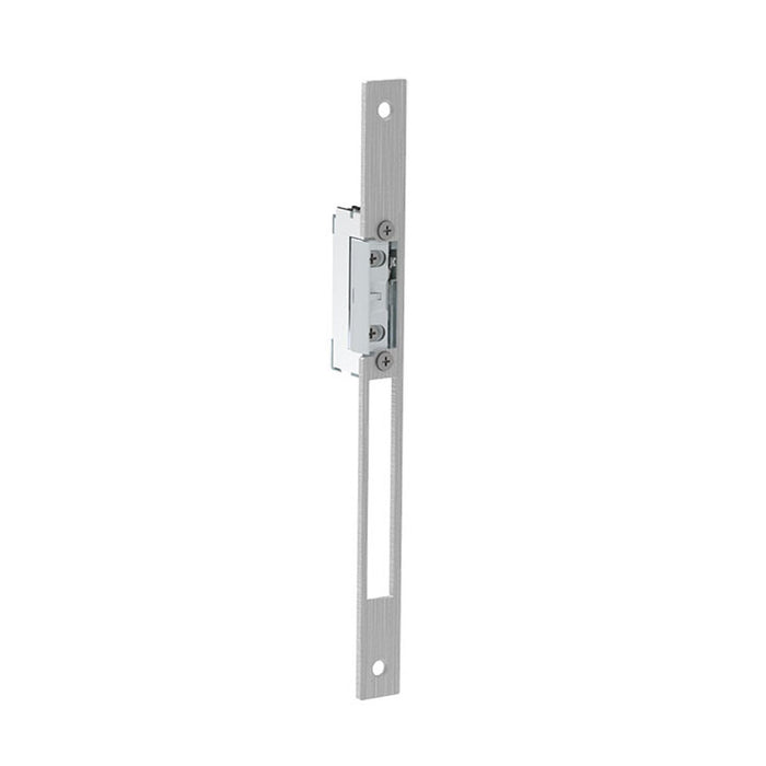 Deschidere electrică a ușii Dorcas 99ABDF/LX22 S-9938-2E224XA  10-24 V AC/DC Multivoltare