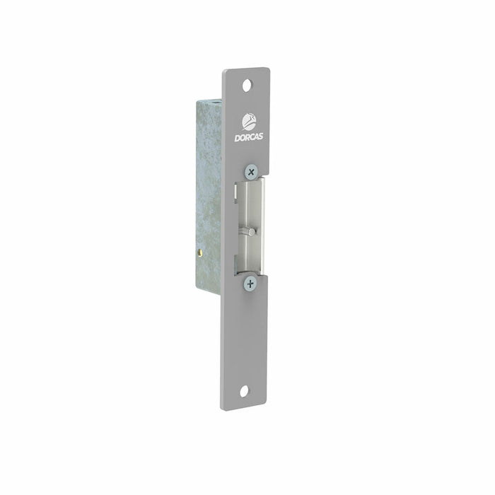Deschidere electrică a ușii Dorcas 31A/S S-3117-DB110GA 6-12 V