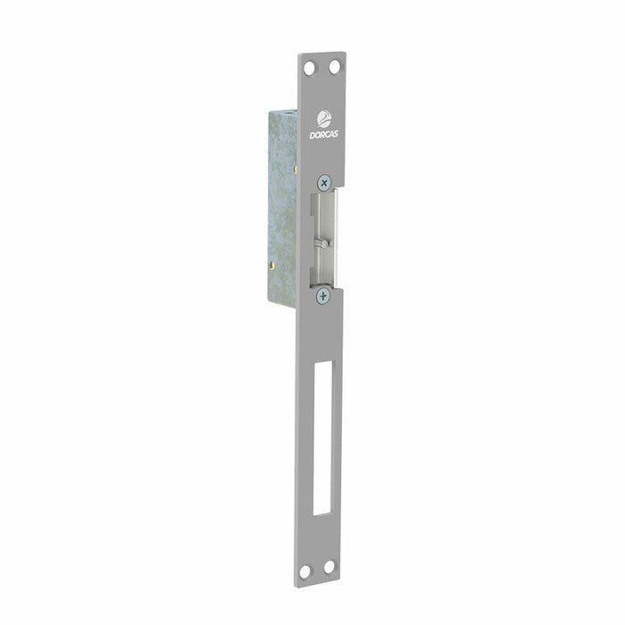 Deschidere electrică a ușii Dorcas 31A/G D-3117-DB121GB 6-12 V