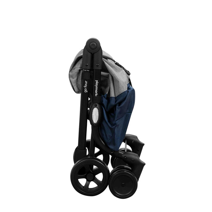 Cărucior de cumpărături Playmarket 24917 293 GO4 43 L