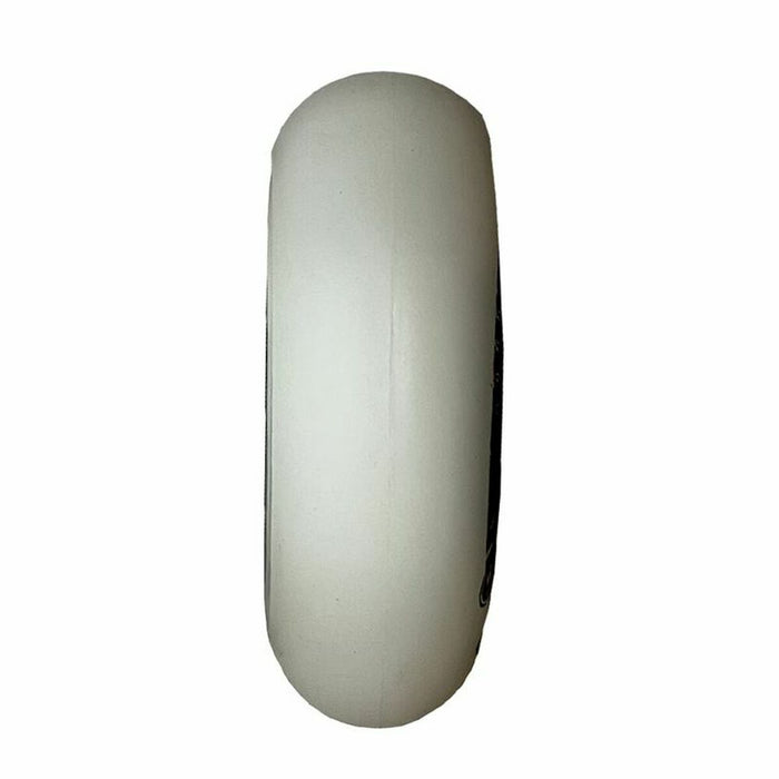 Roți Spotlight LED KRF 72 MM Alb