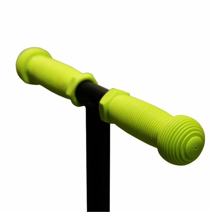 Trotinetă Scuter Park City 0017449VE Verde lămâie