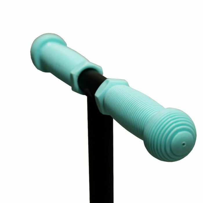 Trotinetă Scuter Park City 0017449AZ Albastru