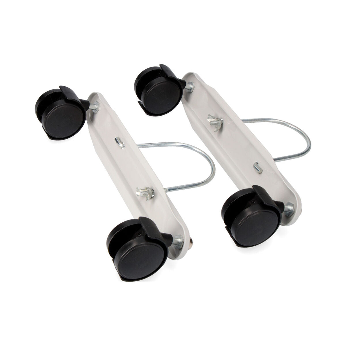 DIY și Hardware