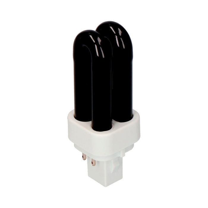 Bec fluorescent EDM 06510 Rezervă Dispozitiv electric antiinsecte