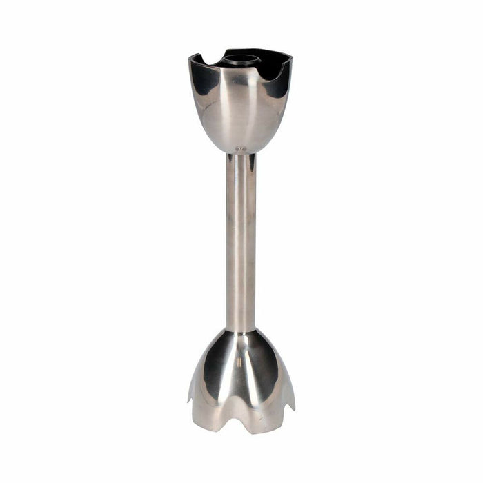 Hand Mixer Arm EDM 07677 Rezervă