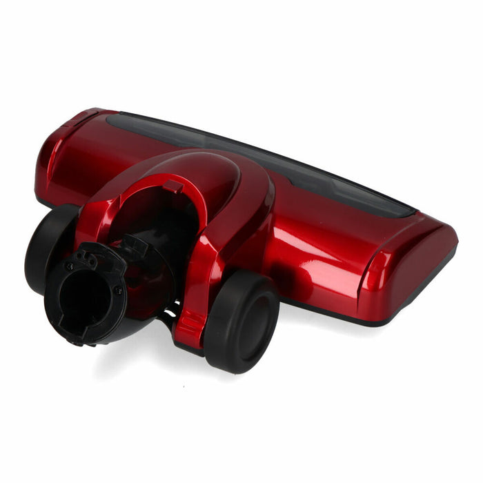 Perie pentru Aspirator EDM 00637 07694 Rezervă