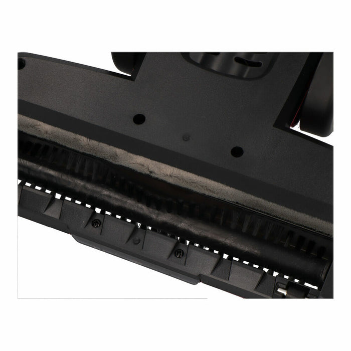 Perie pentru Aspirator EDM 00637 07694 Rezervă