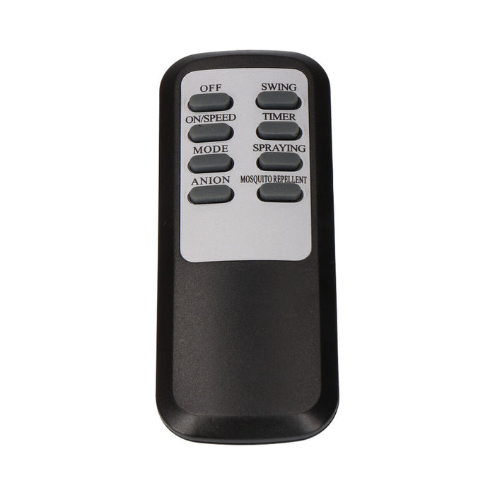 Telecomandă EDM 33515 Rezervă