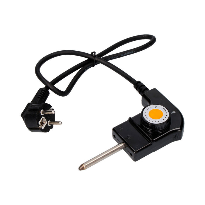 Termostat EDM 07581