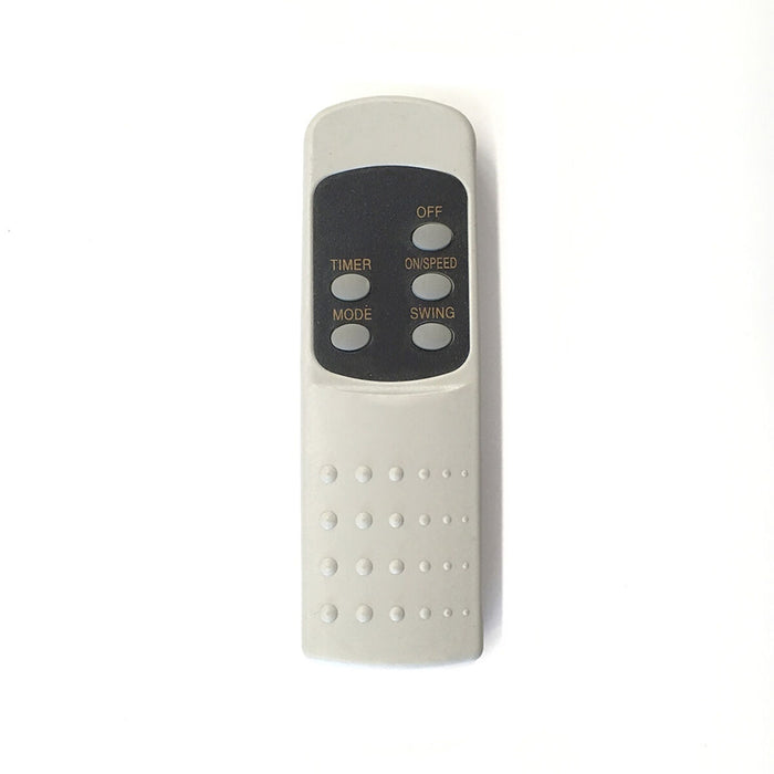 Telecomandă EDM 33916 Rezervă