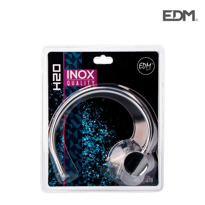 Suport Pentru Prosoape EDM