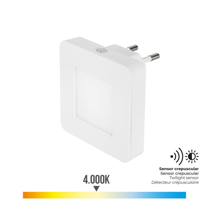 Lumină de veghe EDM Prize