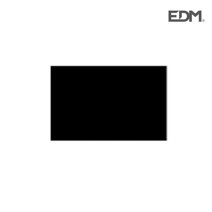 Combaterea insectelor EDM Bandă Adezivă insecte