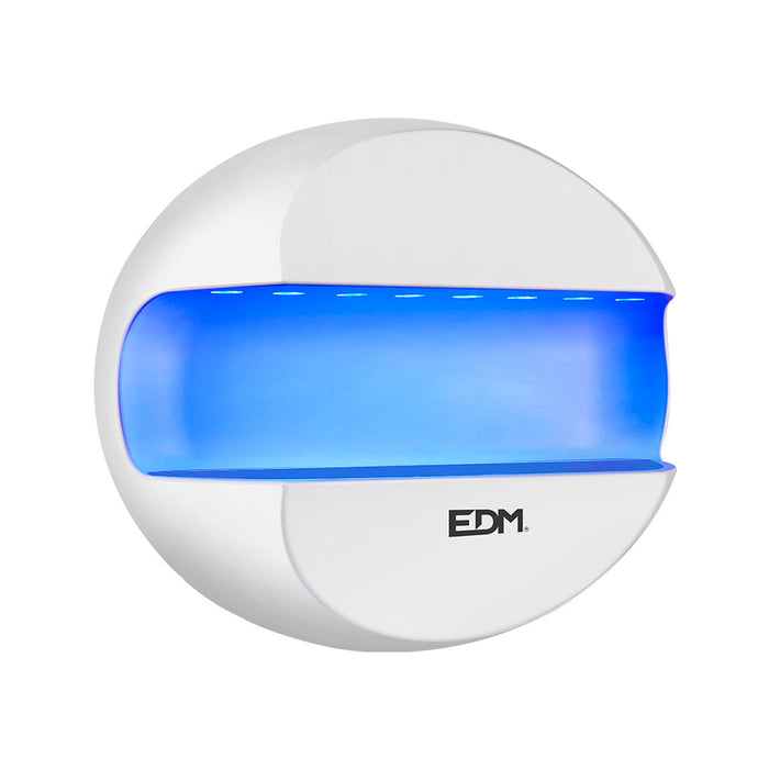 Dispozitiv electric antiinsecte EDM 80 m