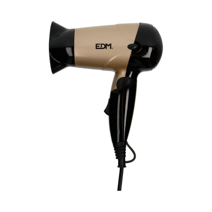 Uscător de Păr EDM 07634