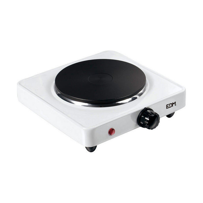 Aragaz de camping EDM 1000 W
