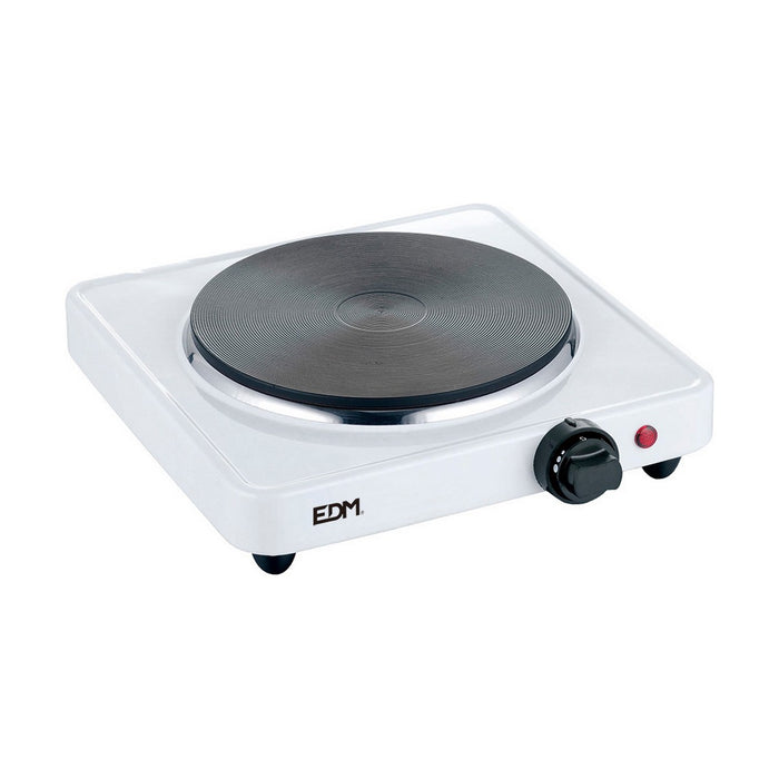 Aragaz de camping EDM 1500 W