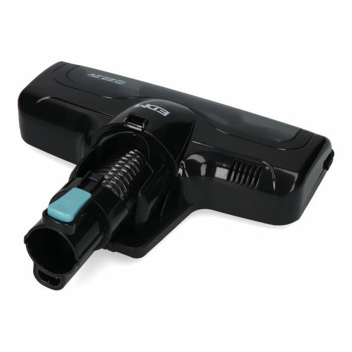 Perie pentru Aspirator EDM 07743 Rezervă