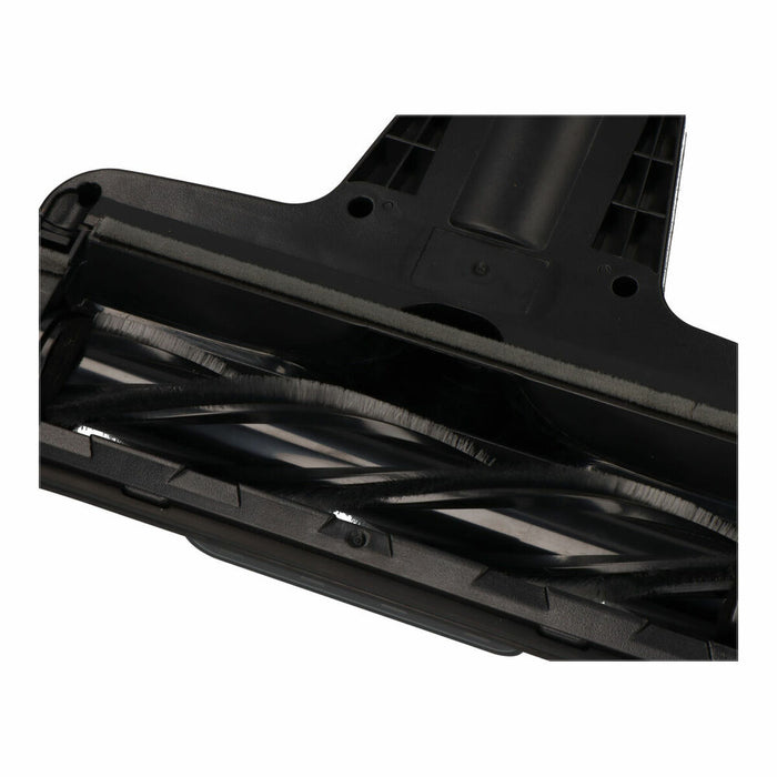 Perie pentru Aspirator EDM 07743 Rezervă