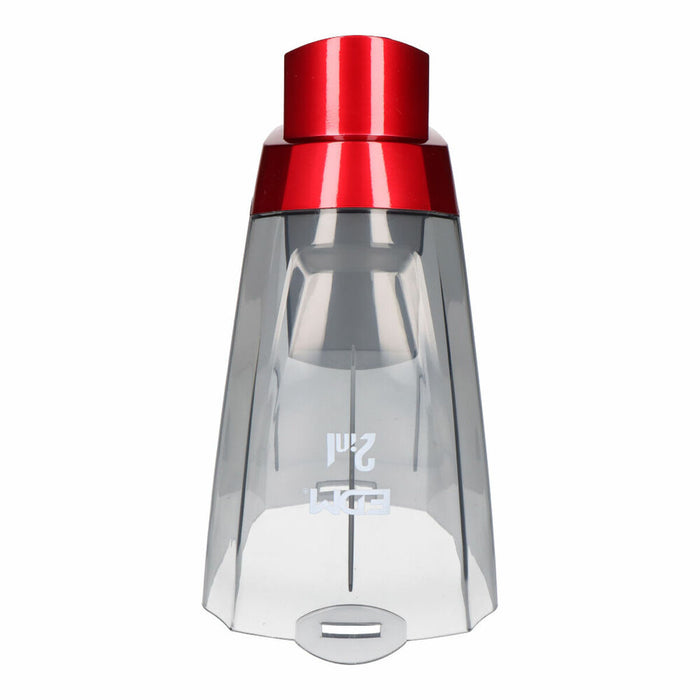 Depozit pentru aspirator EDM 07746 07694 Rezervă