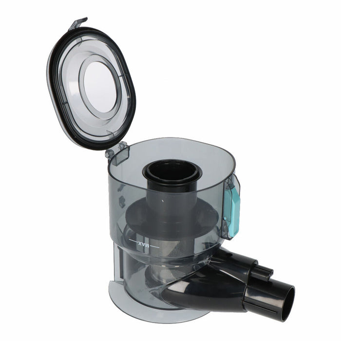 Depozit pentru aspirator EDM 07747 07698 Rezervă