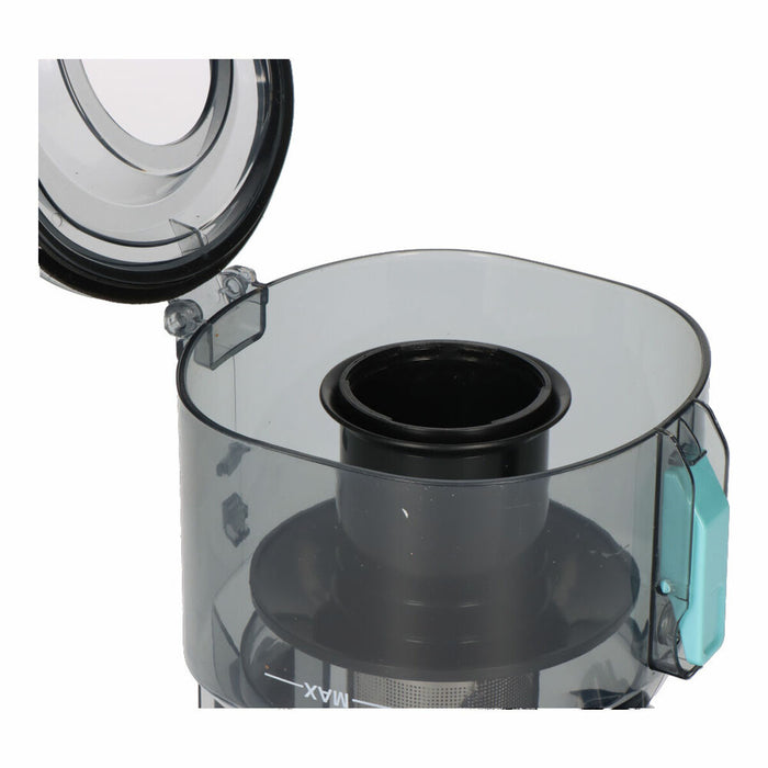 Depozit pentru aspirator EDM 07747 07698 Rezervă