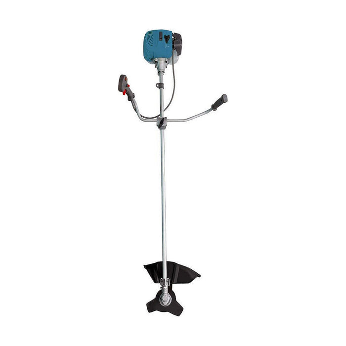 Motocositoare multifuncțional Koma Tools 08338 Benzină 1,45 Kw 51,7 cc