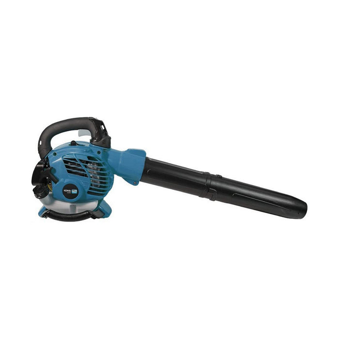 Suflantă Koma Tools Pro Series