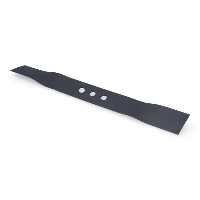 Lamă Koma Tools 08339 Rezervă Accesoriu de tăiere iarbă