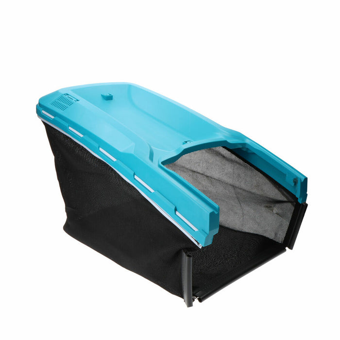 Sac Koma Tools 08339 Pro Series Rezervă