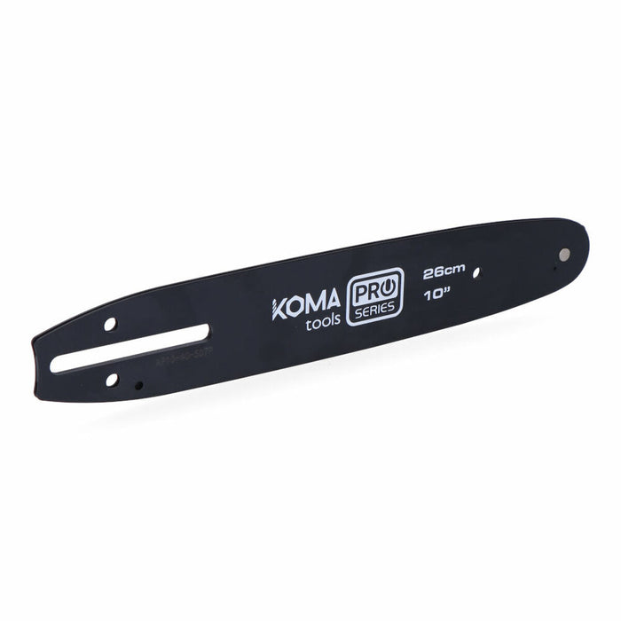 Lamă de ferăstrău Koma Tools 08337