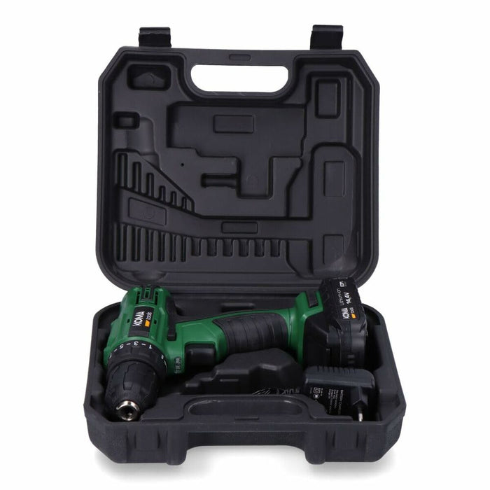 Șurubelniţă Koma Tools 22 Nm