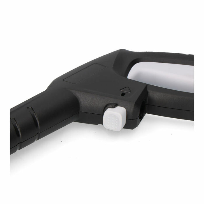 Pistol pentru mașină de spălat sub presiune Koma Tools 08470 08471 08472 Rezervă