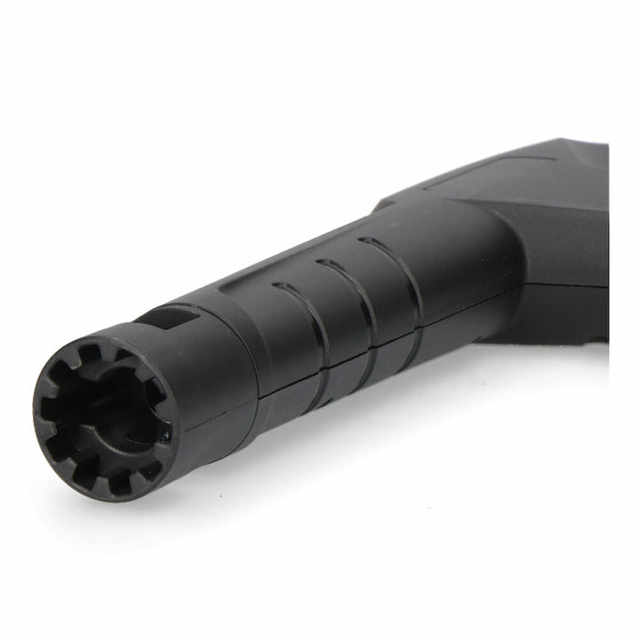 Pistol pentru mașină de spălat sub presiune Koma Tools 08470 08471 08472 Rezervă