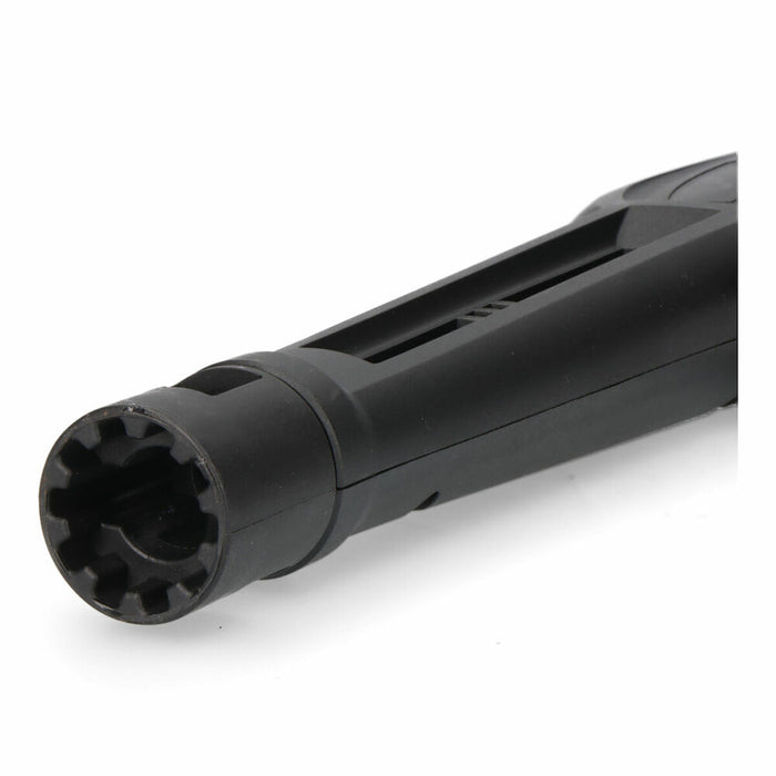 Pistol pentru mașină de spălat sub presiune Koma Tools 08473 Rezervă