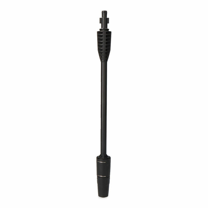 Lanță pentru mașina de spălat sub presiune Koma Tools 08473 Rezervă