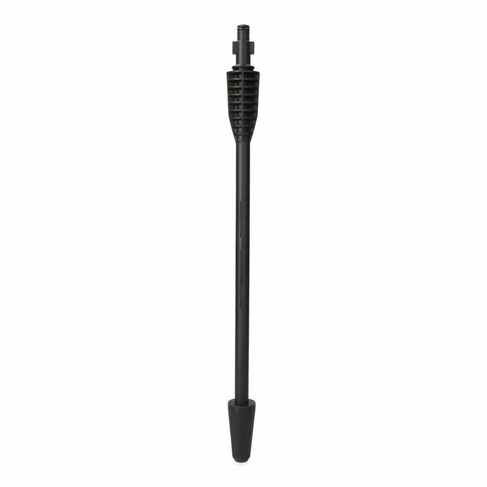 Lanță pentru mașina de spălat sub presiune Koma Tools 08470 08471 08472 Rezervă Funcție turbo
