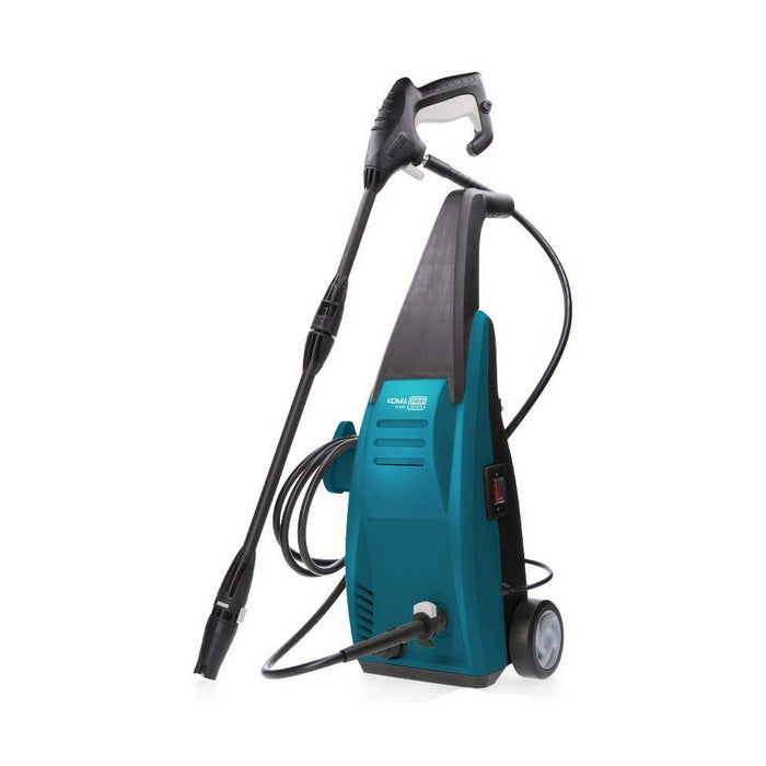 Utilaj de Hidrocurățare Koma Tools 29,5 x 64 cm