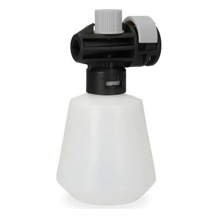 Rezervă Koma Tools 08710 Utilaj de Hidrocurățare