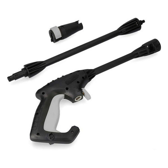 Rezervă Koma Tools 08710 Utilaj de Hidrocurățare