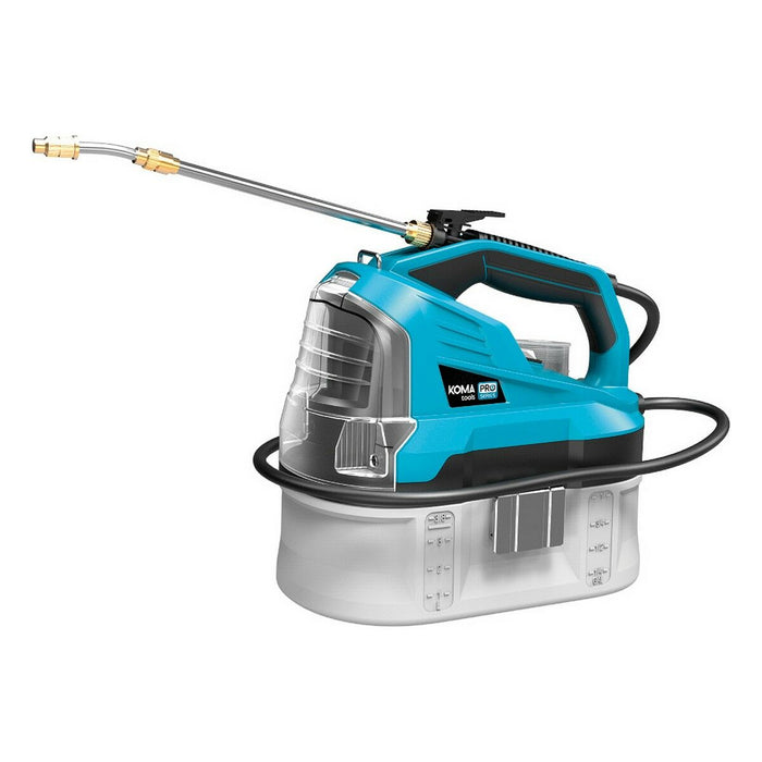 Pulverizator Koma Tools (3,5 L)